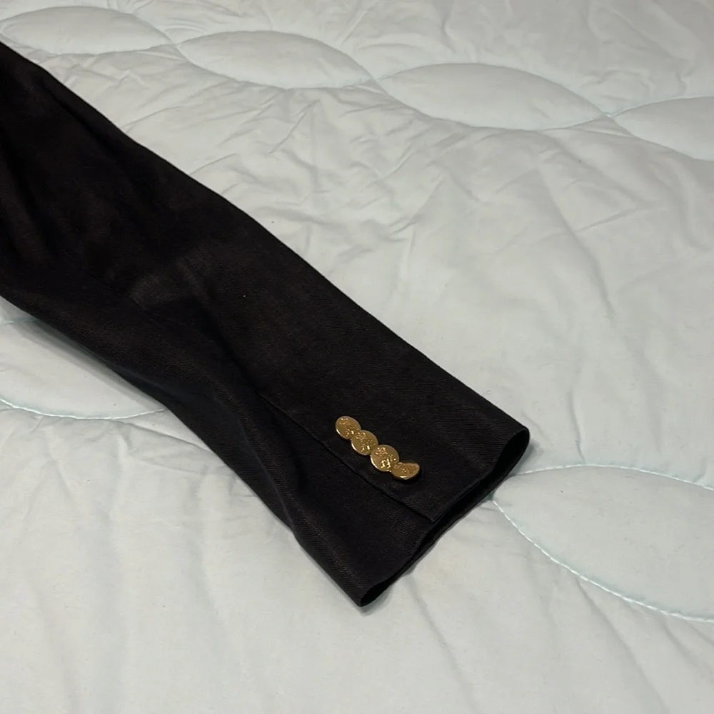 Ralph Lauren jacket - Picture 6 of 6